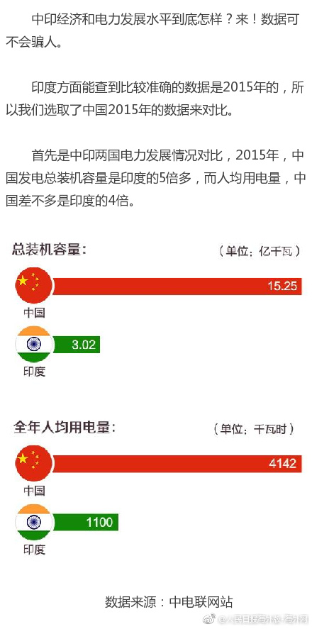 辻本杏無修正