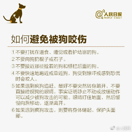 公交车被多人伦?系电影痴汉电车