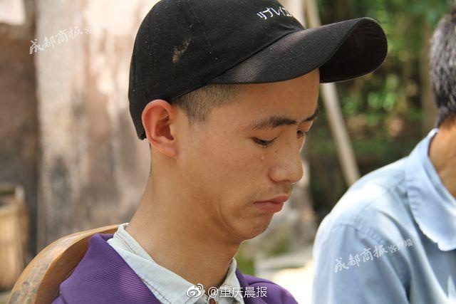 大量潮吹高速抽插