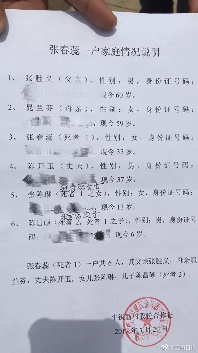 欧一美一色一伦一A片