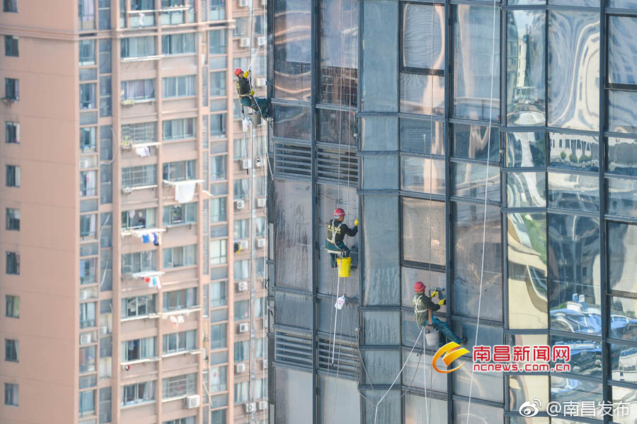 毛片A级