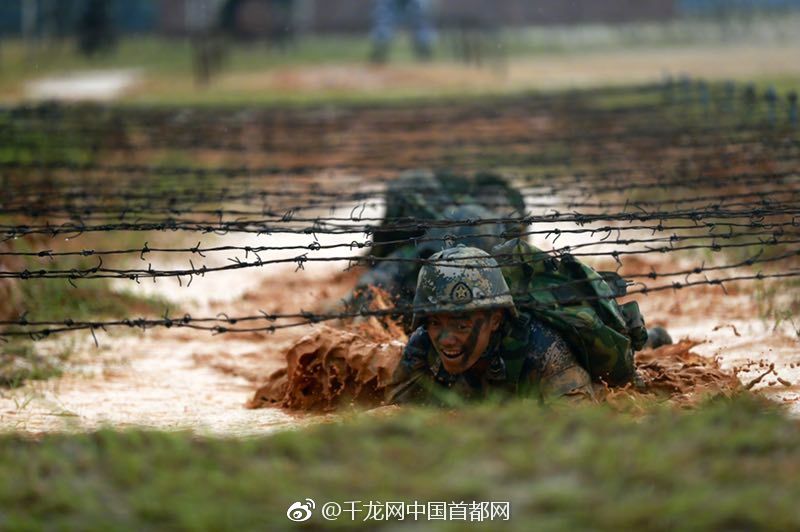 免费 在线 成人 影片