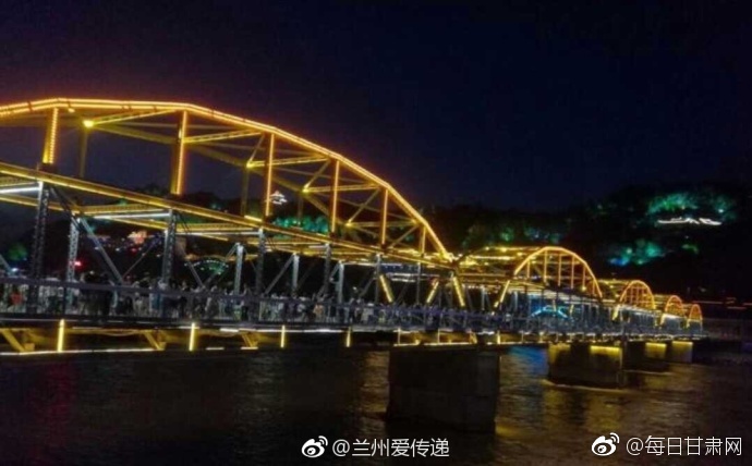 欧美1区2区3区