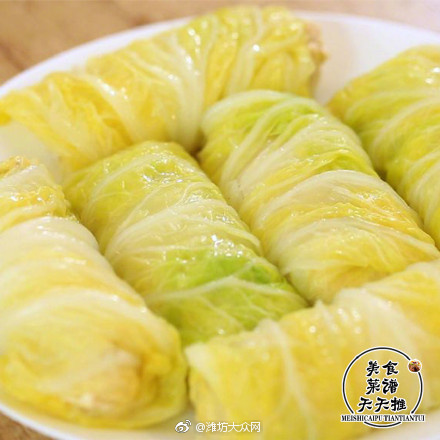 台湾三级片少妇