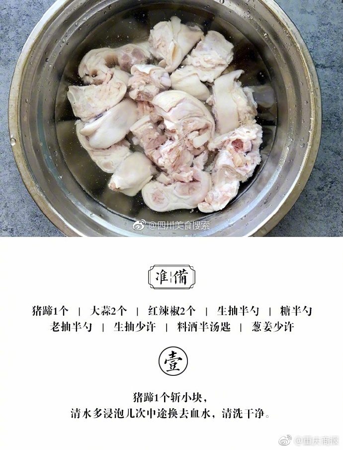 熟女玩具自慰Hd