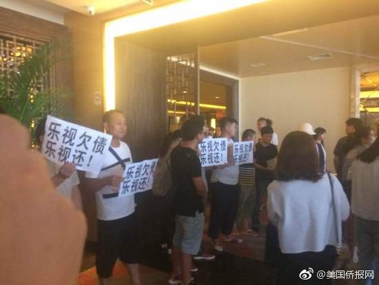91网站