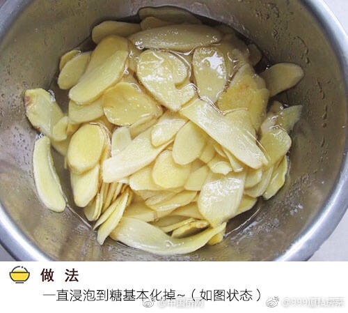 歐美倫理電影