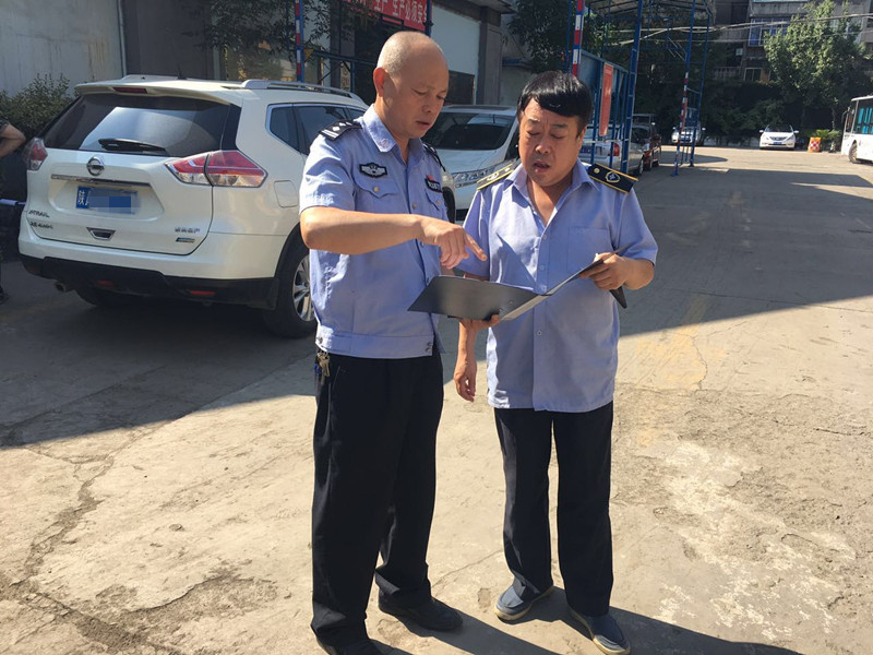 国产免费黄网站