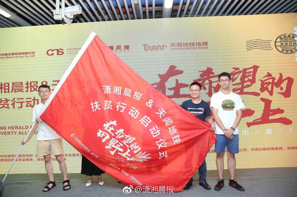 伦片丰满丰满午夜电影