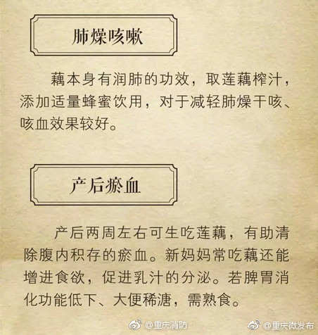 www国产亚洲精品久久麻豆