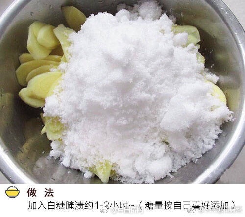 大肉大捧一进一出视频来啦