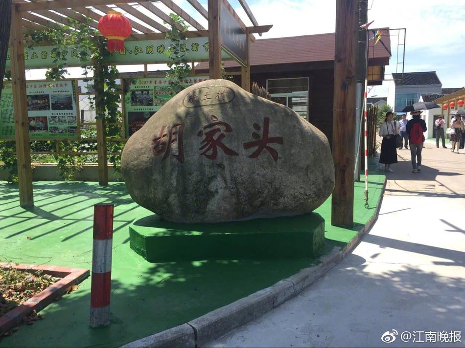 有码在线