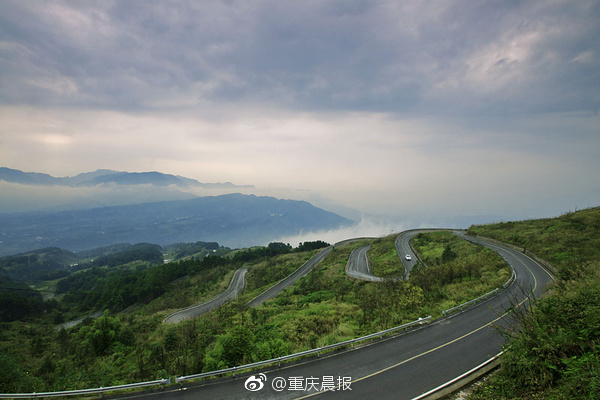 手机福利视频