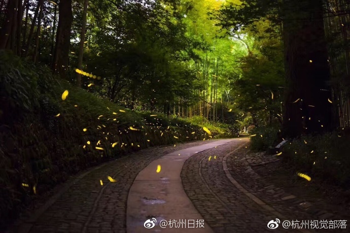 jk白丝喷水