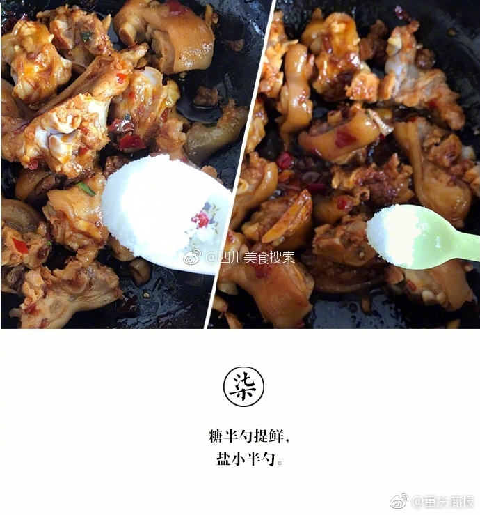黑人A片