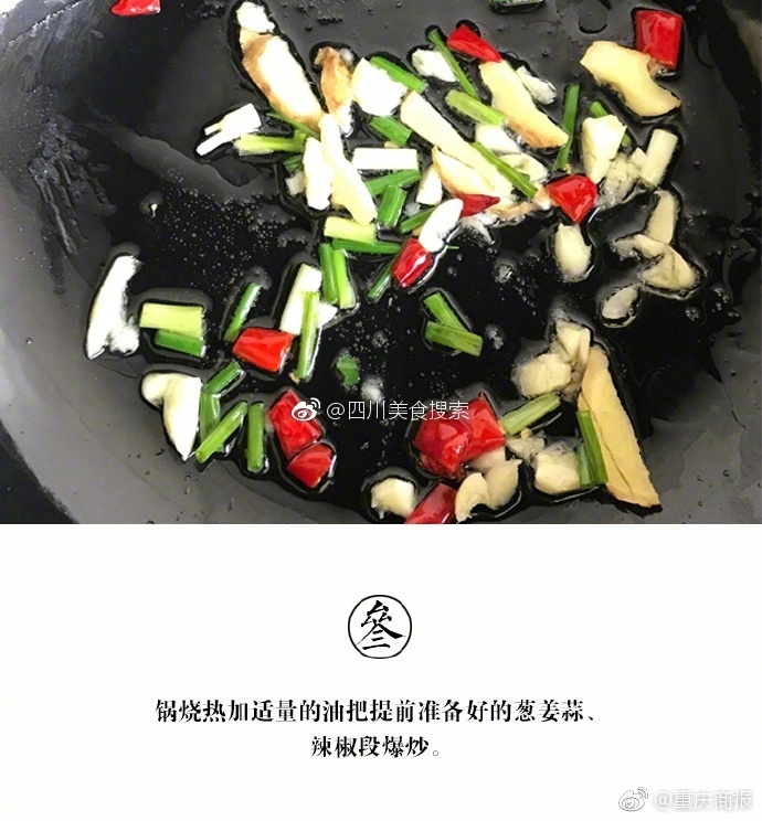 性欧美黄色片子