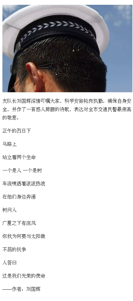 越南性Xxxx精品Hd