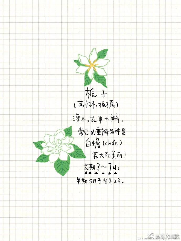 受不了