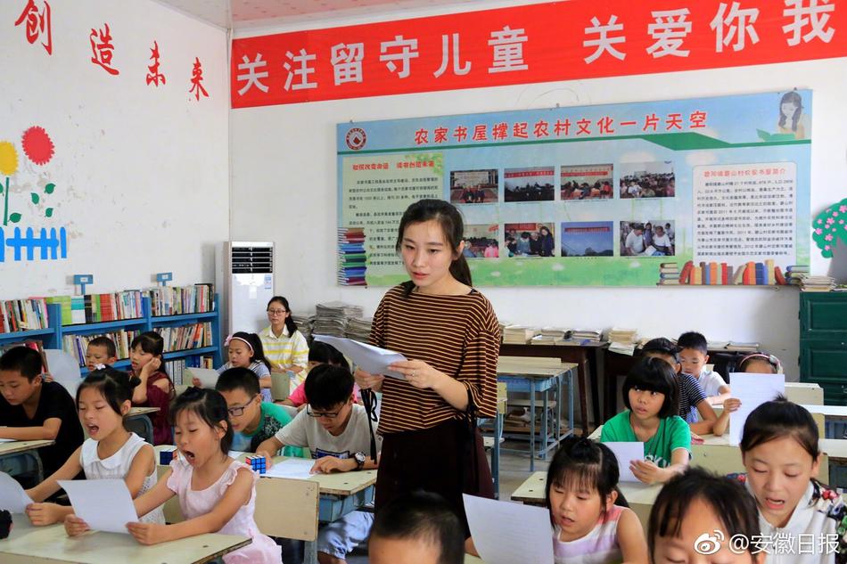 国产 高清 成人 视频