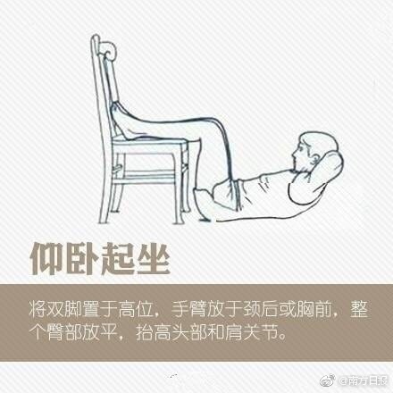 三级片三级片三级片三级片精彩的三级片三级片三级片外国片黄色片黄色片