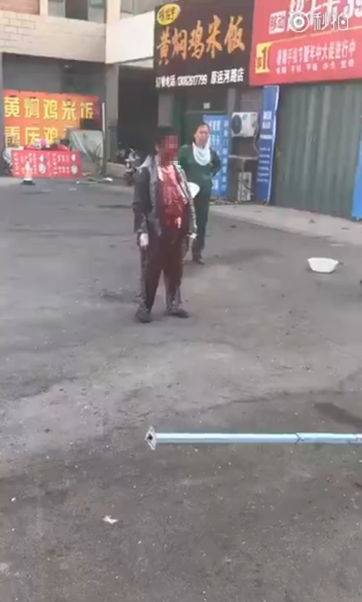 苍井空无码流出