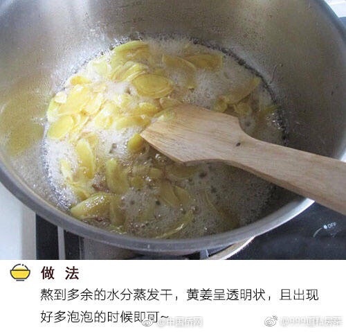 色护士影院