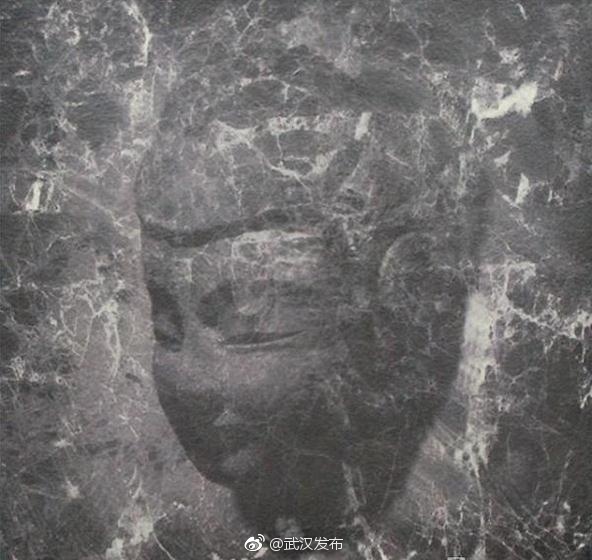 黄色电影网站古装妓院