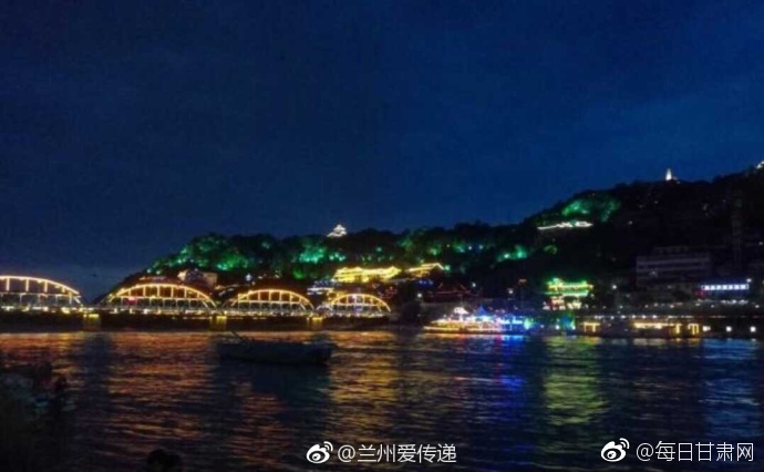 婷婷天堂
