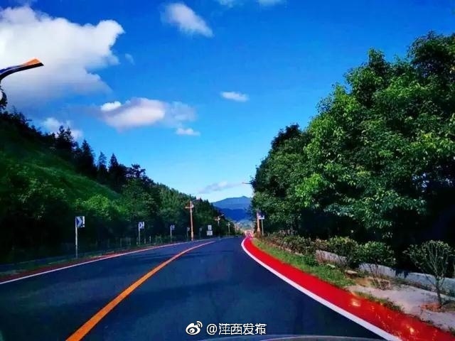 色哟哟国产精品