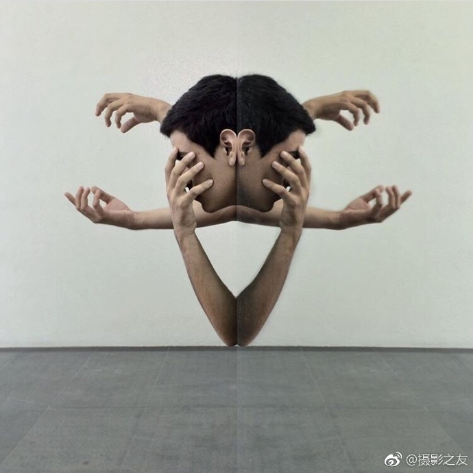 亚洲欧美成人