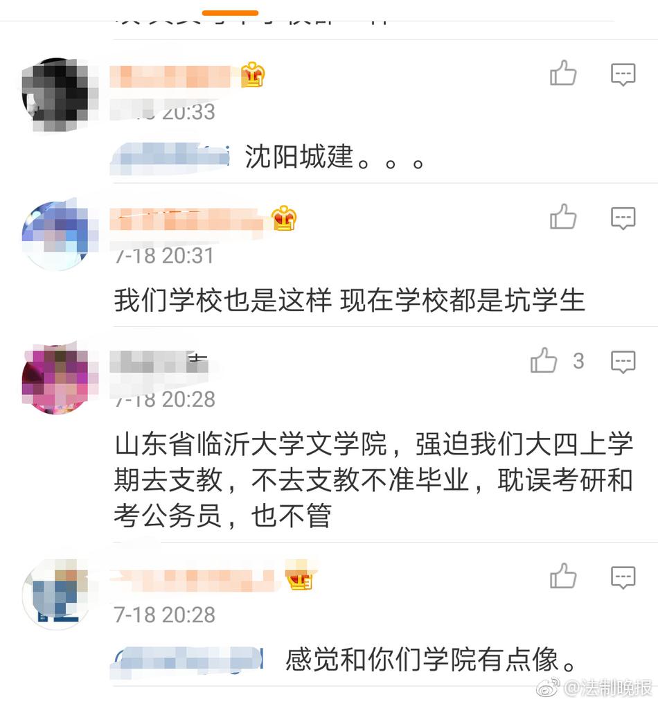 经典免费黄色高清视频