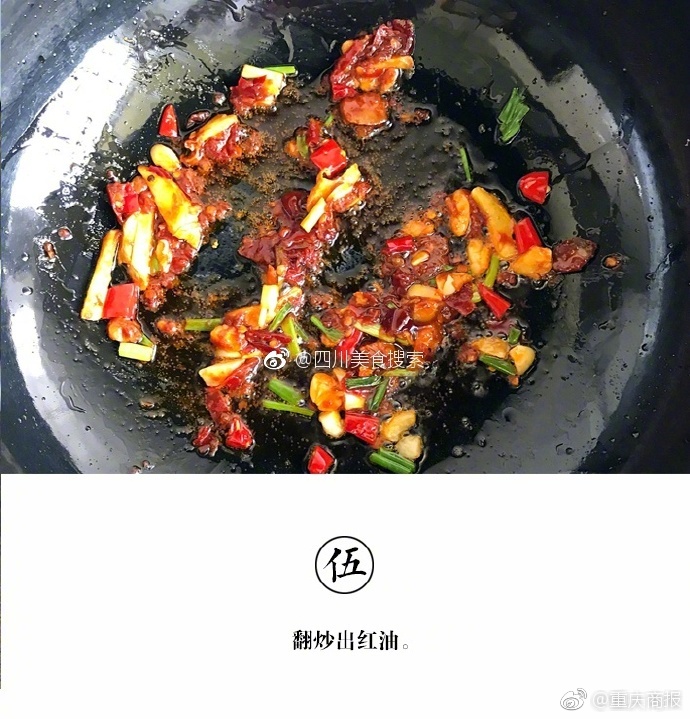 美国 成人 大片