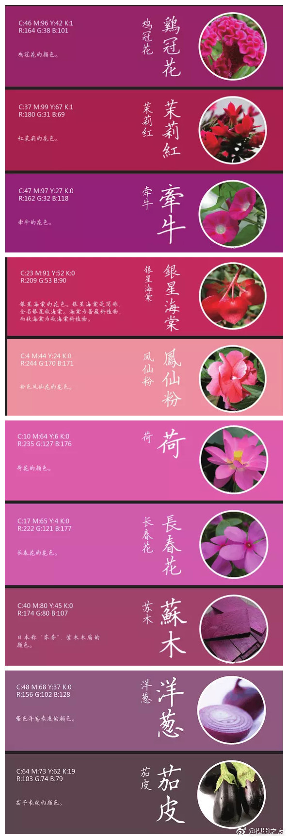波多野结衣的20部无码