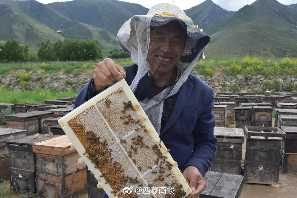 miya188.cnn永不失联最新版这次更新之后,每天都会有