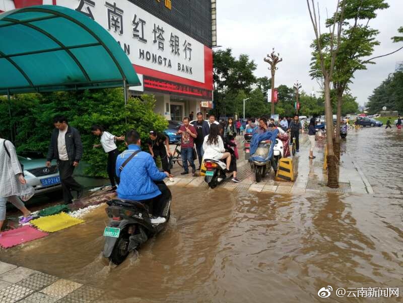 戏中进入