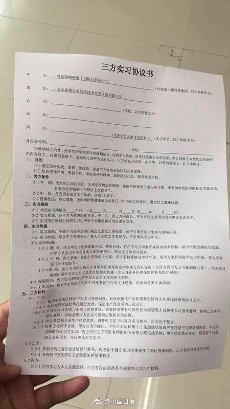 国外 成人 影片