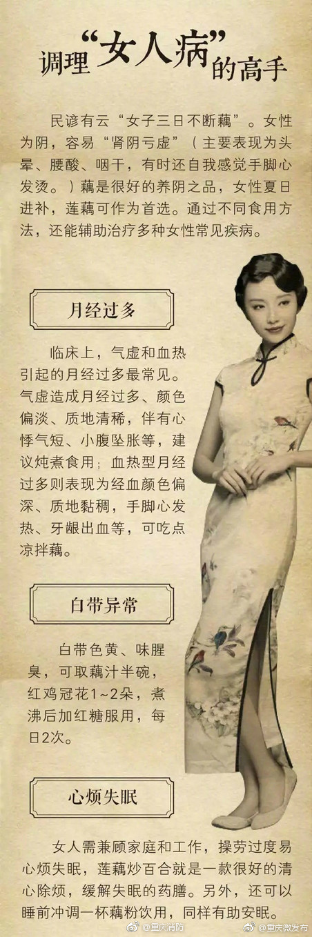 张筱雨大胆生殖魅惑2