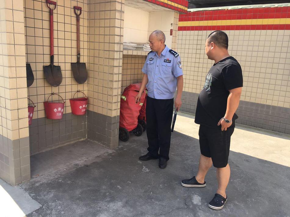 成人性做爰AAA片潘金莲