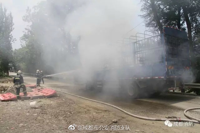 丫头把腿开大让我添添电影