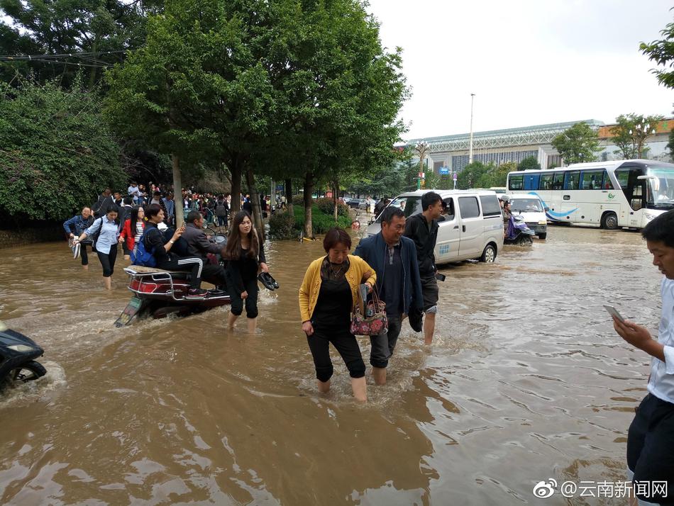 欧洲免费网站无码