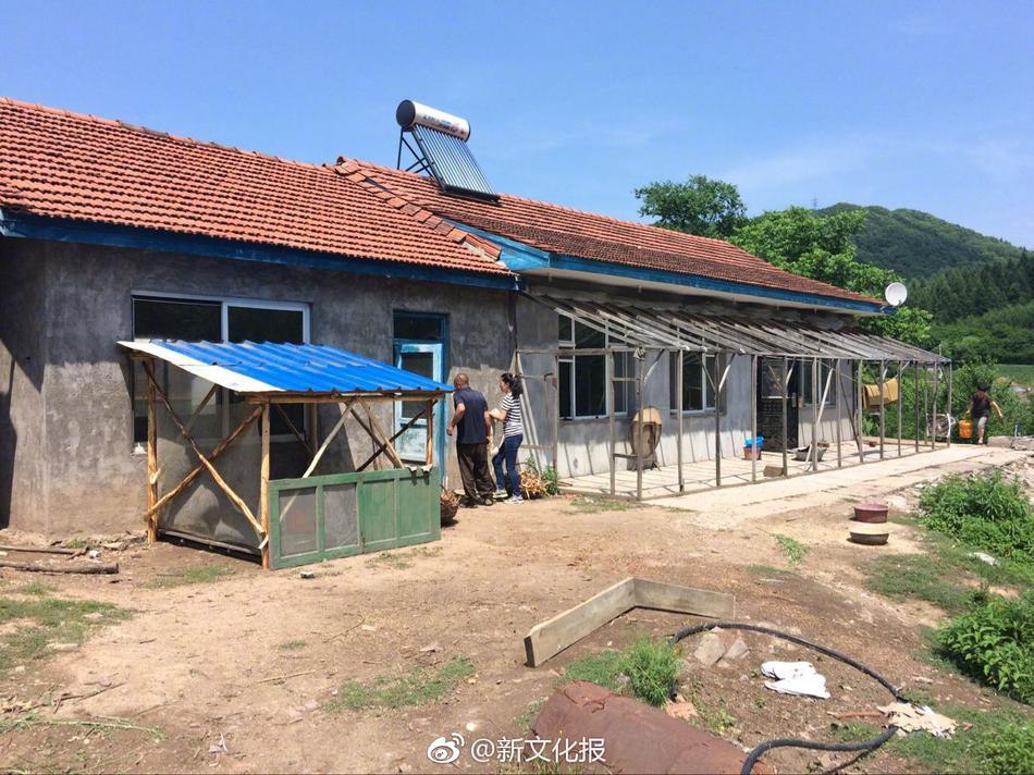 甘雨裸体 自慰网站