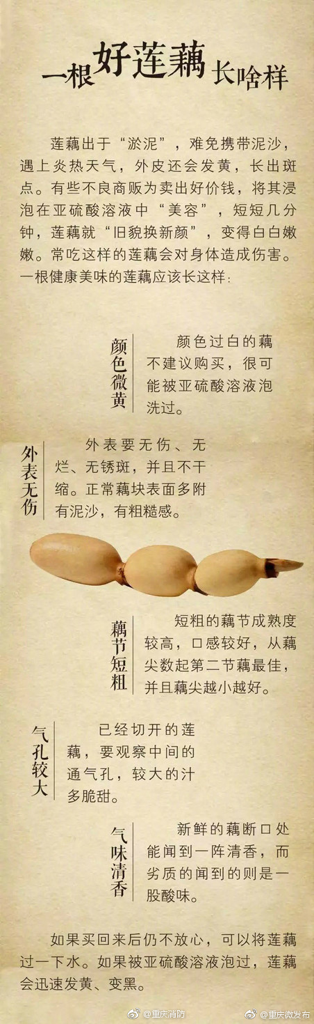 香港人