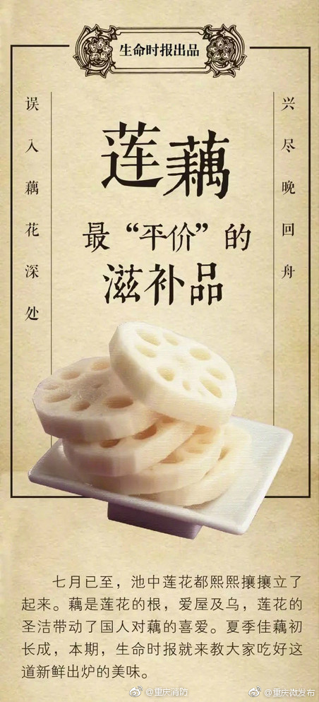 公大 好爽 快点深一点