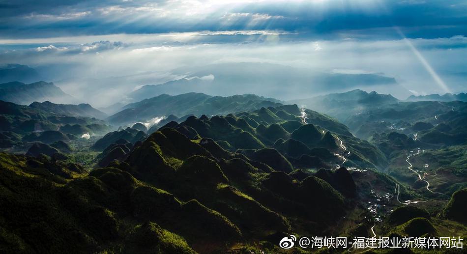 破处流血