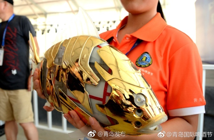 国精一二二产品无人区免费应用