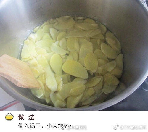 国外三级片手机视频