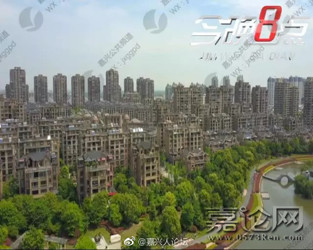 三年片在线观看大全有哪些爱奇艺