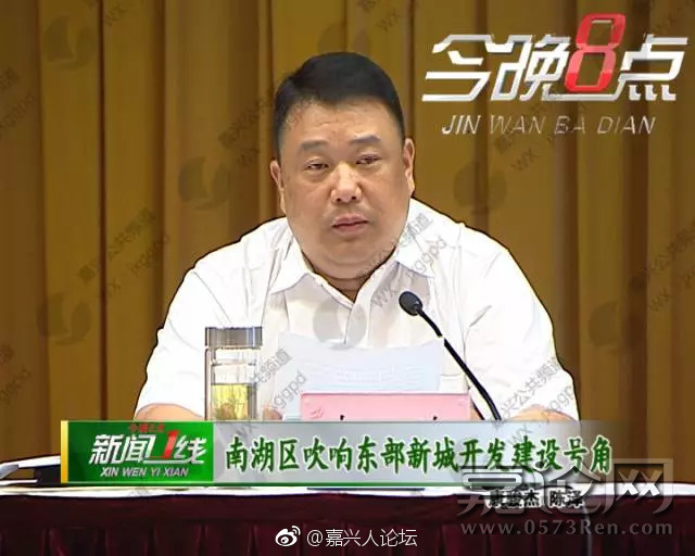 成人 影片 线 上
