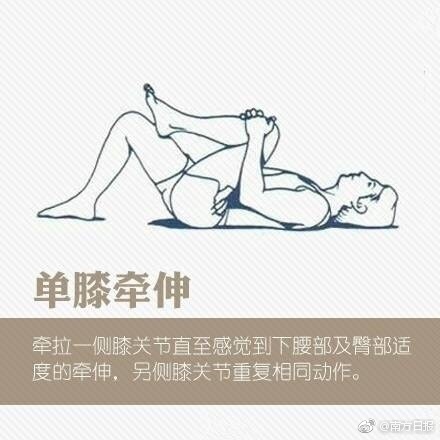 免费60秒试看120秒视频