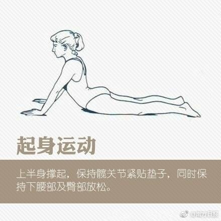 Av偷拍女人上厕所